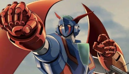 "I Won't Claim It's A Perfect Game" - This Japanese Cult Classic Worth Hundreds Of Dollars Is Getting A Second Chance