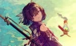 Roundup: Here's What The Reviews Are Saying About 'Atelier Yumia', A New Open World JRPG