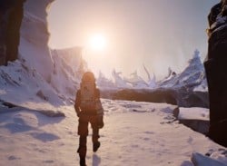 These 30+ Games Are Coming To Xbox Next Week (April 27-May 1)