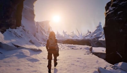 These 30+ Games Are Coming To Xbox Next Week (April 27-May 1)