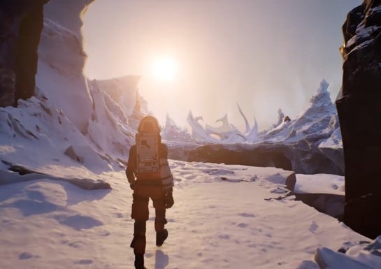 These 30+ Games Are Coming To Xbox Next Week (April 27-May 1)