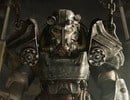 30+ Xbox Games & DLC Are Reduced By 75% In The Fallout Day Franchise Sale