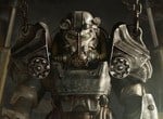 30+ Xbox Games & DLC Are Reduced By 75% In The Fallout Day Franchise Sale