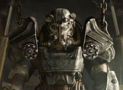 30+ Xbox Games & DLC Are Reduced By 75% In The Fallout Day Franchise Sale