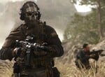 One Of The Best COD Campaigns In Recent Memory Comes To Xbox Game Pass Next Month