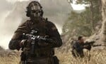 One Of The Best COD Campaigns In Recent Memory Comes To Xbox Game Pass Next Month