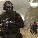 One Of The Best COD Campaigns In Recent Memory Comes To Xbox Game Pass Next Month