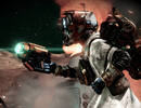Two More Games Have Suddenly Been Added To Xbox Game Pass Essential