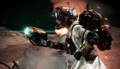 Two More Games Have Suddenly Been Added To Xbox Game Pass Essential