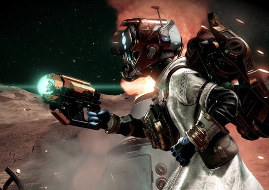 Two More Games Have Suddenly Been Added To Xbox Game Pass Essential