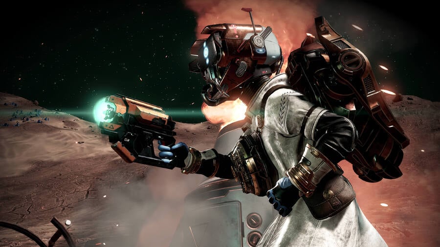Two More Games Have Suddenly Been Added To Xbox Game Pass Essential