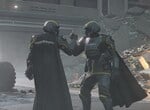 Helldivers 2 On Xbox: Crossplay Confirmed, But What About Cross-Progression?