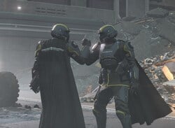 Helldivers 2 On Xbox: Crossplay Confirmed, But What About Cross-Progression?