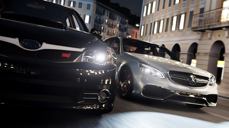 Pick One: Which Is Your Favourite Forza Horizon Game So Far? 2