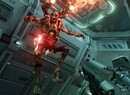 10 Years Ago, Bethesda Released One Of The Best Shooters Ever To Grace Xbox