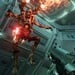 Talking Point: 10 Years Ago, Bethesda Released One Of The Best Shooters Ever To Grace Xbox