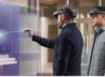 Microsoft To Stop Selling HoloLens Headsets, Public Security Updates To End In 2027