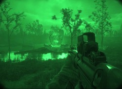 Stalker 2 Update 1.6 Arrives On Xbox, Here Are The Patch Notes