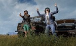 PUBG Is Now Free-To-Play On Xbox, With A Catch