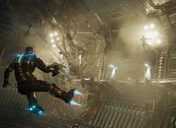 The New Dead Space Is $70, But It's Cheaper With Xbox Game Pass