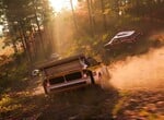 Forza Horizon 6 Release Date, Release Times & Everything You Need To Know On Xbox & PC