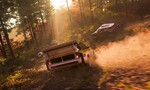 Forza Horizon 6 Release Date, Release Times & Everything You Need To Know On Xbox & PC