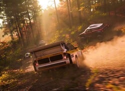 Forza Horizon 6 Release Date, Release Times & Everything You Need To Know On Xbox & PC