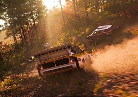 Forza Horizon 6 Release Date, Release Times & Everything You Need To Know On Xbox & PC