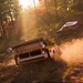 Forza Horizon 6 Release Date, Release Times & Everything You Need To Know On Xbox & PC