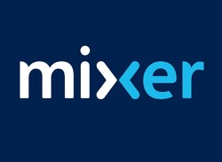 Mixer Has Begun Disappearing From Xbox Insiders' Consoles