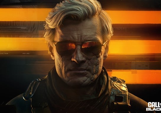 No Reviews Yet, But Here Are Some First Impressions Of Black Ops 6