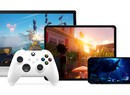Xbox Cloud Gaming Might Now Be A Requirement For Indie Developers