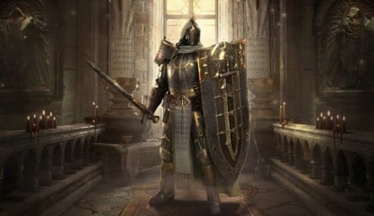 Free Play Days: Try These Xbox Games For Free (March 12-15)