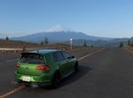 Forza Horizon 6 (Xbox) - Playground Delivers Another Exceptional Open-World Racer