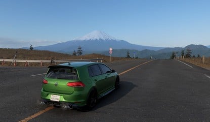 Forza Horizon 6 (Xbox) - Playground Delivers Another Exceptional Open-World Racer
