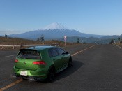 Review: Forza Horizon 6 (Xbox) - Playground Delivers Another Exceptional Open-World Racer