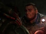 'My Favourite We've Ever Done' - Xbox Employee Hypes Up Gears Of War: E-Day Direct