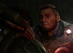 'My Favourite We've Ever Done' - Xbox Employee Hypes Up Gears Of War: E-Day Direct