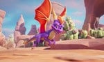 Spyro: A Realm Beyond Takes Flight On Xbox Series X|S In Spring 2027