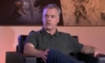 Bethesda's Longtime Publishing Head Pete Hines Is Leaving The Company