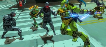 mutants3.jpg