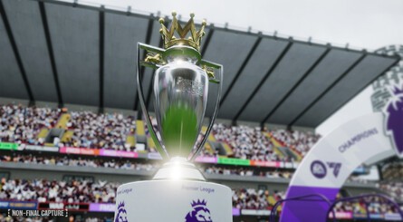 Football Manager 26 Unveils New Match Engine With Huge Graphical Improvements 6