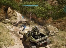 Xbox To Release Halo: Campaign Evolved In July 2026, Early Access Included