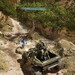 Rumour: Xbox To Release Halo: Campaign Evolved In July 2026, Early Access Included