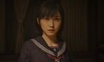 'Silent Hill F' Confirmed For Xbox Series X|S, New Trailer Unveiled By Konami