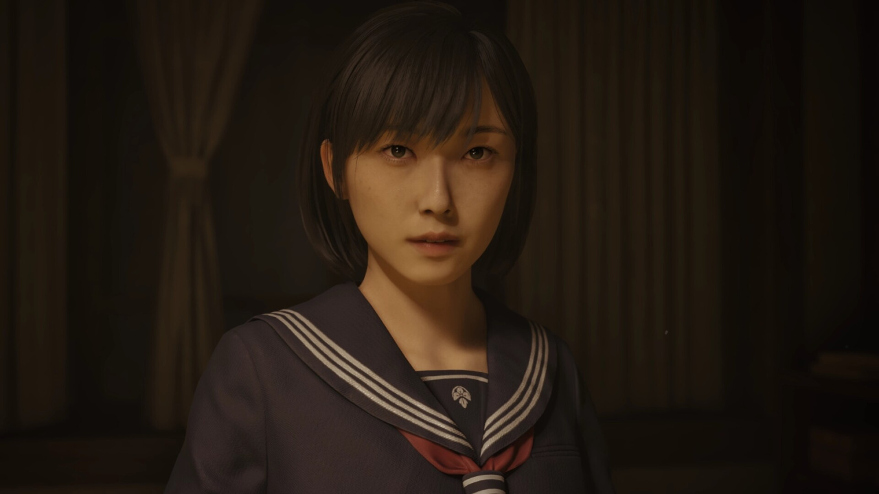 'Silent Hill F' Confirmed For Xbox Series X|S, New Trailer Unveiled By Konami