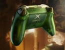 Xbox 25th Anniversary Controller: Release Date, Price & Other Details Seemingly Revealed