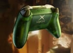 Xbox 25th Anniversary Controller: Release Date, Price & Other Details Seemingly Revealed