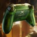 Xbox 25th Anniversary Controller: Release Date, Price & Other Details Seemingly Revealed