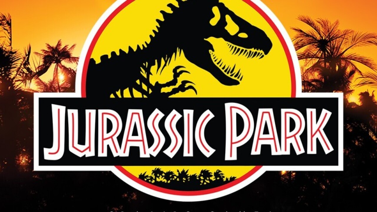 Jurassic Park Classic Games Collection announced for PS5, Xbox Series, PS4,  Xbox One, Switch, and PC Gematsu : r/xboxone